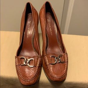 Buy any four pairs, size 10 at bundled price.